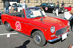 �g���^�@�p�u���J �R���o�[�`�u��