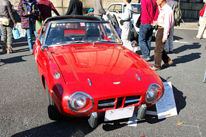 �g���^�@�X�|�[�c 800