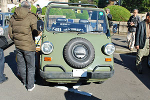 �z���_�@�o���X�z���_ �t���z��