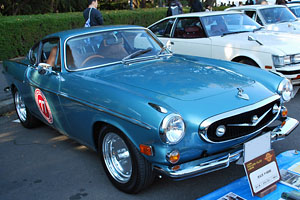 �{���{�@P1800E