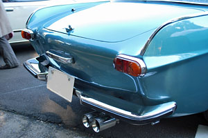 �{���{�@P1800E