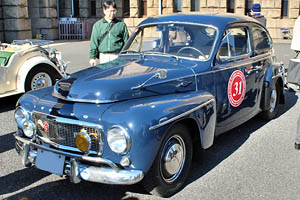 �{���{�@PV544