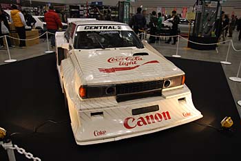 KY910 �u���[�o�[�h �X�[�p�[�V���G�b�g