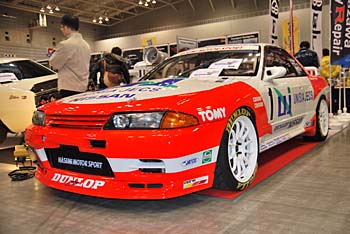 ���j�V�A�W�F�b�N�X�X�J�C���C��