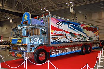 �g���b�N��Y ��Ԑ��� ���v���J