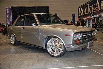 ���Y�u���[�o�[�h