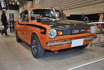 ���Y�`�F���[X1