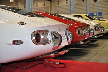 �g���^2000GT