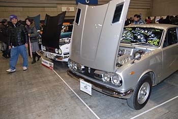 �����U�׃��b�g