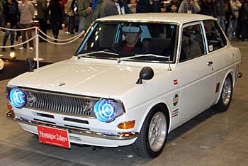 �g���^ �p�u���J1000