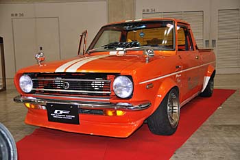 �p�u���J�g���b�N