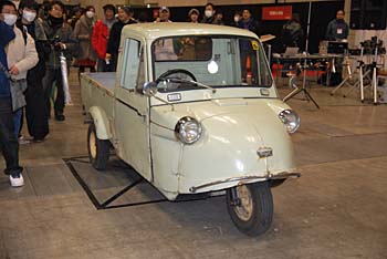 �_�C�n�c�~�[�b�gMP5