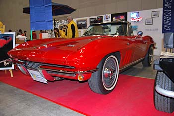 �V�{���[�E�R���x�b�g