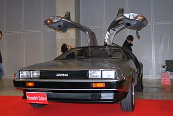 �f�����A��DMC-12