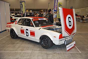 �n�R�X�J ���[�V���O�d�l