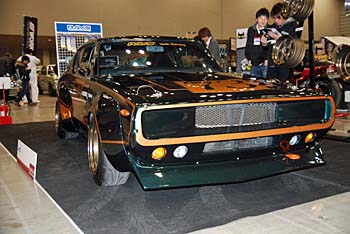 �P������ ���[�V���O�d�l