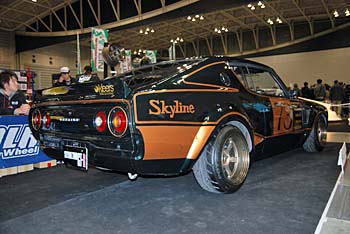 �P������ ���[�V���O�d�l