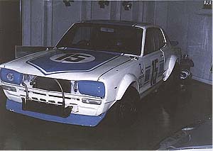 ���[�N�X�n�R�X�J2