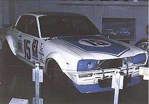 ���[�N�X�n�R�X�J3