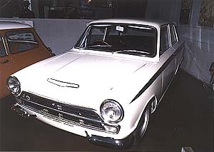 �R�[�e�B�i