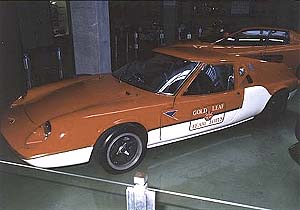 ���[���b�p