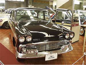 ����O�����A�i�}�C�i�[�`�F���W��j