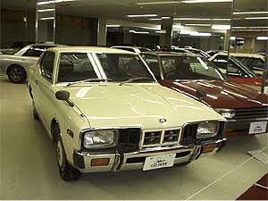 �T��ڂR�R�O�O�����A 