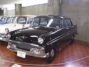 ����X�J�C���C��ALSI�^�f���b�N�X