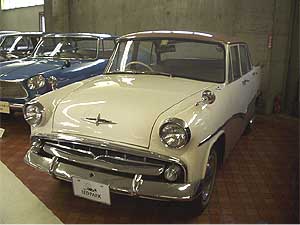 ����X�J�C���C��ALSI�^�X�^���_�[�h