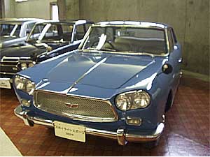 �X�J�C���C���X�|�[�c