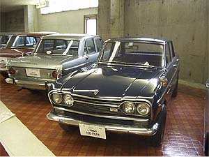 �Q�O�O�O�f�s�a