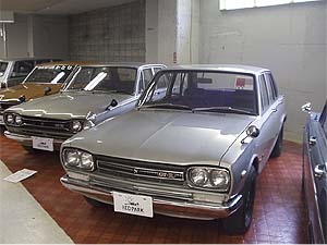 ����f�s�|�q�i�n�R�X�J�S�c���D�j