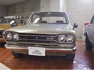 ����f�s�|�q�i�n�R�X�J�S�c���D�j