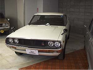 �Q��ڂf�s�|�q�i�P�������j