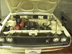 �r�Q�O�G���W������