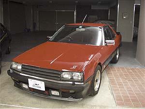 �����x�@���b�N�̂q�R�O