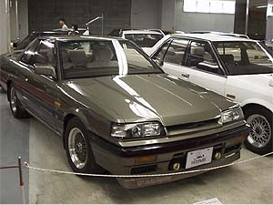 �q�R�P�I�[�e�b�N�o�[�W����