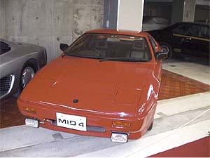 �V���[���f���l�h�c�S