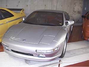 �s�̂��\���ꂽ�l�h�c�S