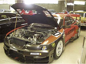 �q�R�R �f�s���[�X�p�}�V���i�`�q�s�`�j