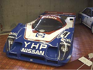 �q�X�Q�b�o �x�g�o�E�j�b�T��