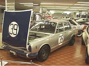 �n�R�X�J ���[�X�d�l