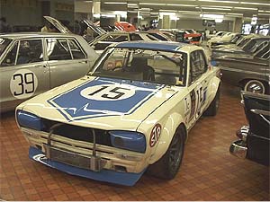 �n�R�X�J ���[�X�d�l �������f��