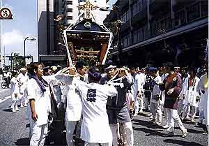 �������㕗�i