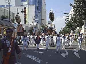 �����ɓ�����