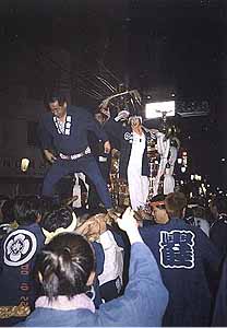 ����オ��`�r