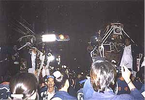 �A�����`�r