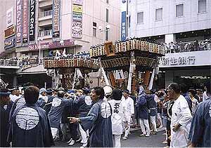 ���[�^���[�P