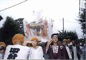 �͂Ȃ̂܂��Ă�