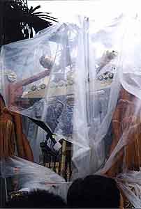 �J�b�p�_�`